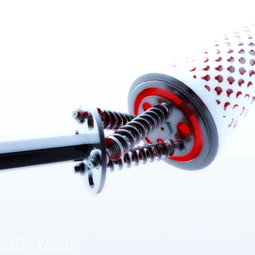 1700种SW机械设计原理动态图！美翻了,设计,第42张