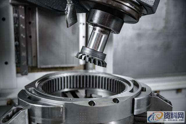 一文弄懂机械人常用技术要求,一文弄懂，机械人常用技术要求,常用,要求,第1张