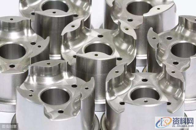 手把手教你如何控制好精冲模具的设计加工技巧,门道：老师傅手把手教，怎么控制好精冲模具的设计加工,模具,加工,控制,第1张