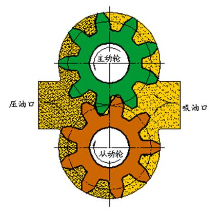 十、装配图|AutoCAD机械制图教程（图文教程）,十、装配图|AutoCAD机械制图教程,装配图,教程,制图,AutoCAD,第17张