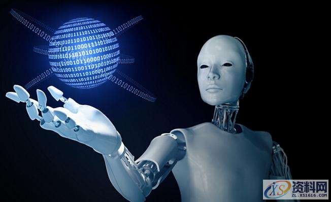 工业自动化专业的学生必背知识点,设计培训,技术,第2张