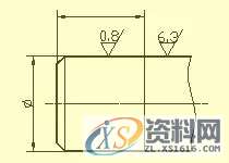 所有机械人必看的史上最全的机械制图干货,制图,第17张