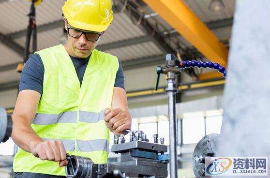 工业机器人2021年前景：给企业带来的利与弊,成本,设计培训,第5张