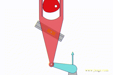看动图学机械，直观易懂,看动图学机械，直观易懂,第20张