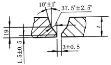 配管通用技术条件（图文教程）,484-8,教程,第17张