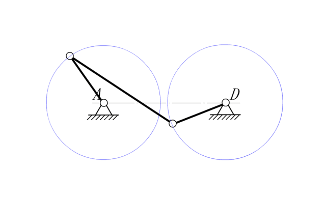 有趣的机械设计原理动图，一目了然,有趣的机械设计原理动图，一目了然,设计,第11张