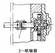 装配工艺设计注意事项（图文教程）,461-3,装配,工艺,教程,第7张