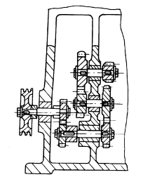 装配工艺设计注意事项（图文教程）,461-4,装配,工艺,教程,第8张
