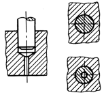 装配工艺设计注意事项（图文教程）,466-7,装配,工艺,教程,第79张