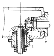 装配工艺设计注意事项（图文教程）,464-1,装配,工艺,教程,第47张