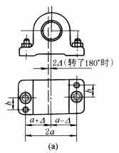 装配工艺设计注意事项（图文教程）,464-2,装配,工艺,教程,第48张