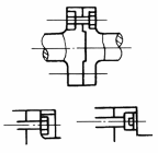 装配工艺设计注意事项（图文教程）,467-13,装配,工艺,教程,第99张