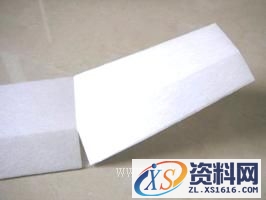 飞机模型制作方法（图文教程）,飞机模型制作方法,教程,第4张