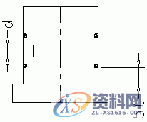 塑胶模具设计冷卻系統的设计方法,模具设计,塑胶,设计,第2张