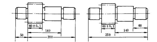 机械加工如何分析零件图纸（图文教程）,机械加工如何分析零件图纸,图纸,零件,教程,第2张