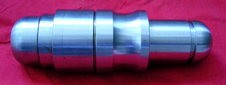 数控车加工的零件图及加工出来的零件图片（图文教程）,数控车加工的零件图及加工出来的零件图片,零件,加工,第31张