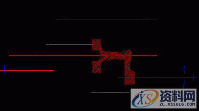 压铸模模具设计（塑胶模具设计）,浇口,厚度,第23张