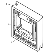 量具使用－7.水平仪（图文教程）,量具使用－7.水平仪,使用,教程,第2张