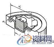 五金模具设计－拉深工艺及拉深模具的设计（四）,模具设计,模具,工艺,设计,第46张