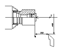 典型轴类零件的数控车加工工艺（图文教程）,典型轴类零件的数控车加工工艺,工件,螺纹,圆弧,第4张