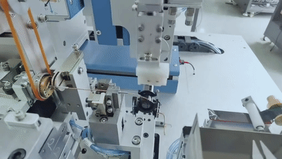 马桶堵了如何吸出来？34个机械原理、设计动画来了1、马桶疏通器原理：2、高频变压器绕组自动化生产：3、伺服电缸高负载、大推力、高精度、易维护，应用广泛：4、小型土豆收获机：5、郎酒瓶子制作工艺：6、陶瓷杯自动化生产：7、液压奶酪切割机：8、自动化摊煎饼：9、蔬菜丸子制作过程：10、自动化包子机：11、万能清扫器：12、快速部署战场铁丝网防御线：13、手持式自动螺丝机：14、自由弯管机：15、滚动式捡果器：16、铜管折弯过程，谁知道为什么不瘪：17、自动化攻丝机：18、45度管接头滚牙：19、食品,马桶堵了如何吸出来？34个机械原理、设计动画来了，直观易懂,第2张