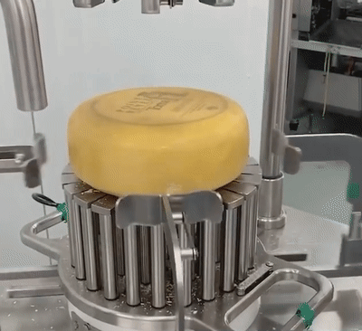 马桶堵了如何吸出来？34个机械原理、设计动画来了1、马桶疏通器原理：2、高频变压器绕组自动化生产：3、伺服电缸高负载、大推力、高精度、易维护，应用广泛：4、小型土豆收获机：5、郎酒瓶子制作工艺：6、陶瓷杯自动化生产：7、液压奶酪切割机：8、自动化摊煎饼：9、蔬菜丸子制作过程：10、自动化包子机：11、万能清扫器：12、快速部署战场铁丝网防御线：13、手持式自动螺丝机：14、自由弯管机：15、滚动式捡果器：16、铜管折弯过程，谁知道为什么不瘪：17、自动化攻丝机：18、45度管接头滚牙：19、食品,马桶堵了如何吸出来？34个机械原理、设计动画来了，直观易懂,第7张