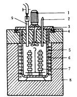机械制造工程_2.3钢的表面热处理(图文教程),机械制造工程_2.3钢的表面热处理,热处理,教程,第3张
