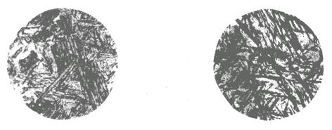 机械制造工程_3.1钢的热处理基本原理(图文教程),机械制造工程_3.1钢的热处理基本原理,奥氏体,冷却,第8张