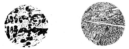 机械制造工程_2.4铁碳合金及其平衡状态图(图文教程),机械制造工程_2.4铁碳合金及其平衡状态图,第16张