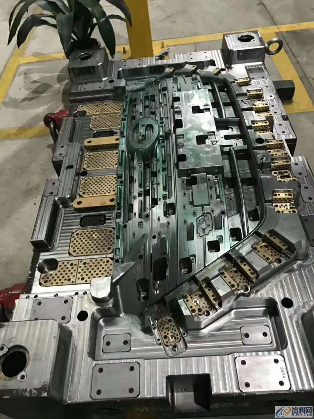 塑料模具设计的设计准则及要求,模具设计,要求,塑料,设计,第1张