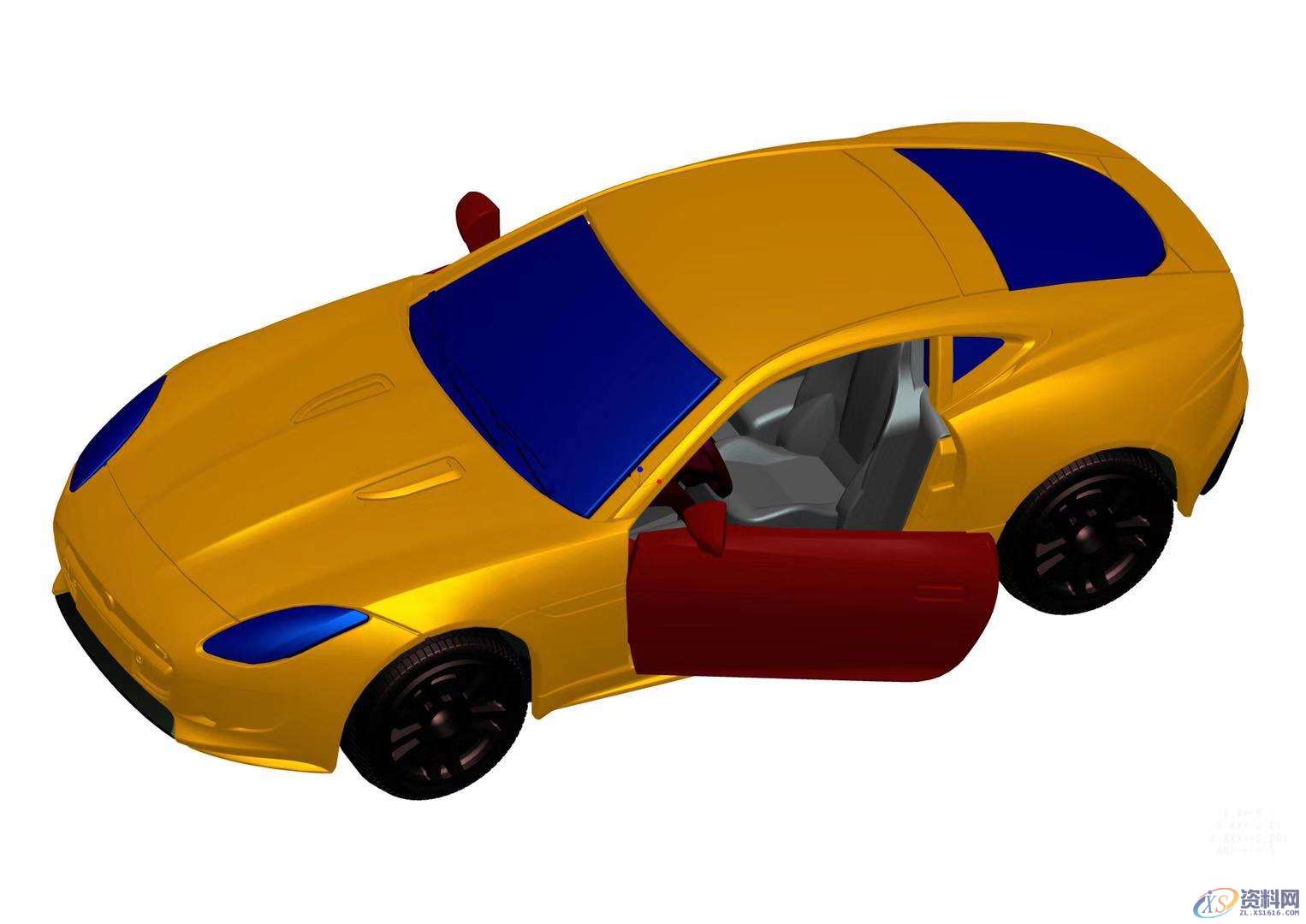 PROE模具设计中复制几何与发布几何的问题,模具设计,复制,问题,第1张