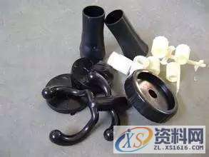 塑胶模具设计：影响注塑件强度的几点注塑工艺参数,模具设计,注塑,塑胶,第1张