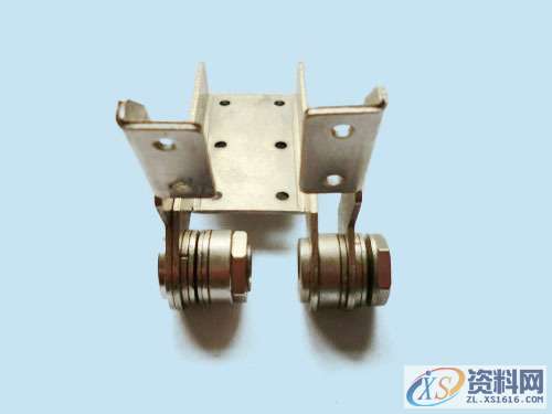 五金冲压设计冲压中出现的问题、冲压件的表面处理有哪些,冲压件,冲压,第5张