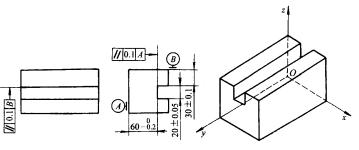 机械制造工程_12.2工件加工时的定位和基准(图文教程),机械制造工程_12.2工件加工时的定位和基准,工件,基准,定位,第41张