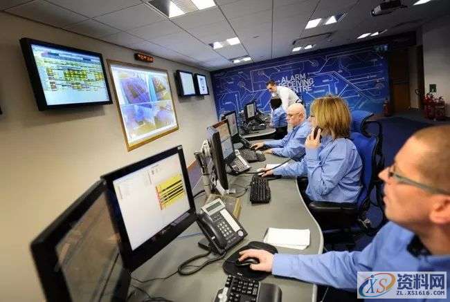 智能制造2021年六大发展趋势,设备,制造,第3张