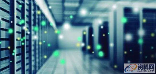 智能制造2021年六大发展趋势,设备,制造,第6张