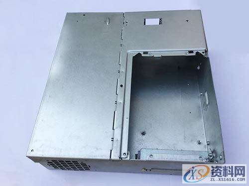 五金冲压件的检验标准的有哪些？,冲压件,第3张