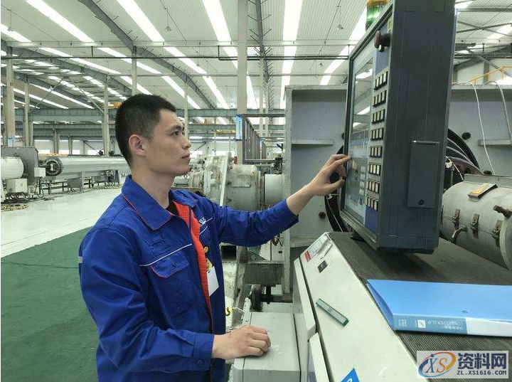 学自动化机械设计有什么前途，6个职业规划必须要了解的出路一：机械设计工程师。出路二：设备工程师。出路三：机械工艺工程师。出路四：机械加工。出路五：机电一体化。出路六：管理。,学机械前途迷茫？六条道路送给你们,第2张