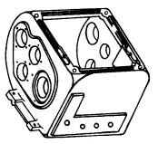 机械制造工程_11.2内圆表面（孔）的加工(图文教程),机械制造工程_11.2内圆表面（孔）的加工,加工,第7张
