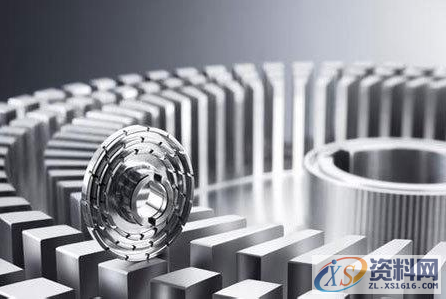 机械设计中怎样才能减少模具加工的缺陷？一起来学习合理选择和修整砂轮合理使用冷却润滑液将热处理后的淬火应力降低到最低限度消除磨削应力也可将模具在260~315℃盐浴中浸1.5 min，然后在30℃油中冷却，这样硬度可下降1HRC，残留应力降低40%~65% 。对于尺寸公差在0.01 mm以内的精密模具的精密磨削要注意环境温度的影响采用电解磨削加工，改善模具制造精度和表面质量合理选择磨削用量,机械设计中如何减少模具加工的缺陷？来看看这七种实用技巧,磨削,砂轮,工件,冷却,应力,第6张