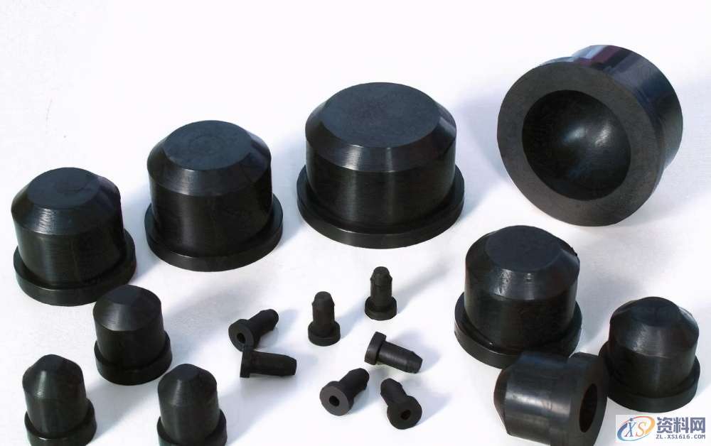 非标机械中最常用的10种非金属材料，80%工程师没用过,非标机械中最常用的10种非金属材料，80%工程师没用过,非标,常用,第7张