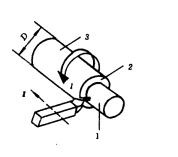 机械制造工程_10.1切削运动与切削要素(图文教程),机械制造工程_10.1切削运动与切削要素,图文,第3张