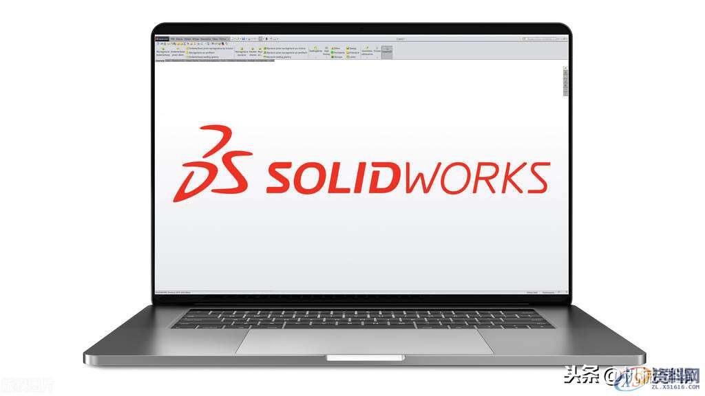 SolidWorks、creo、UG哪个更适合机械设计？,SolidWorks、creo、UG哪个更适合机械设计？,Creo,分型,一个,可以,第3张