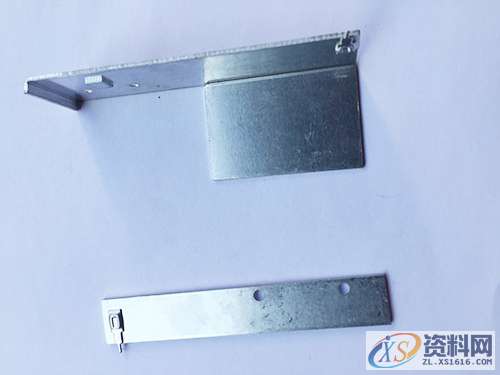 五金冲压件断面的详细介绍,冲压件,详细,第2张