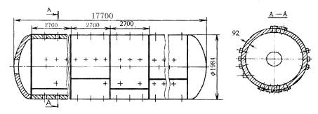 机械制造工程_7.2冶金连接（焊接）成形(图文教程),机械制造工程_7.2冶金连接（焊接）成形,成形,第3张