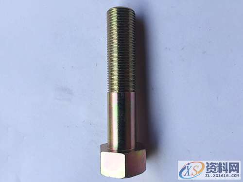 简述五金配件冲压怎样提高冲压件加工的生产效率,模具,冲压件,mso,材料,第1张