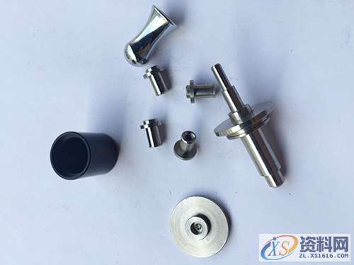 简述五金配件冲压怎样提高冲压件加工的生产效率,模具,冲压件,mso,材料,第5张