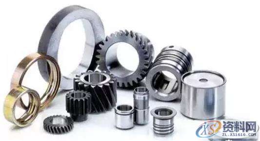 机械加工中会导致工件变形因素有哪些？,工件,变形,第2张