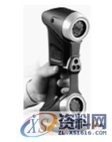 CATIA 逆向工程在模具开发中的应用,2,模具,开发,CATIA,第3张