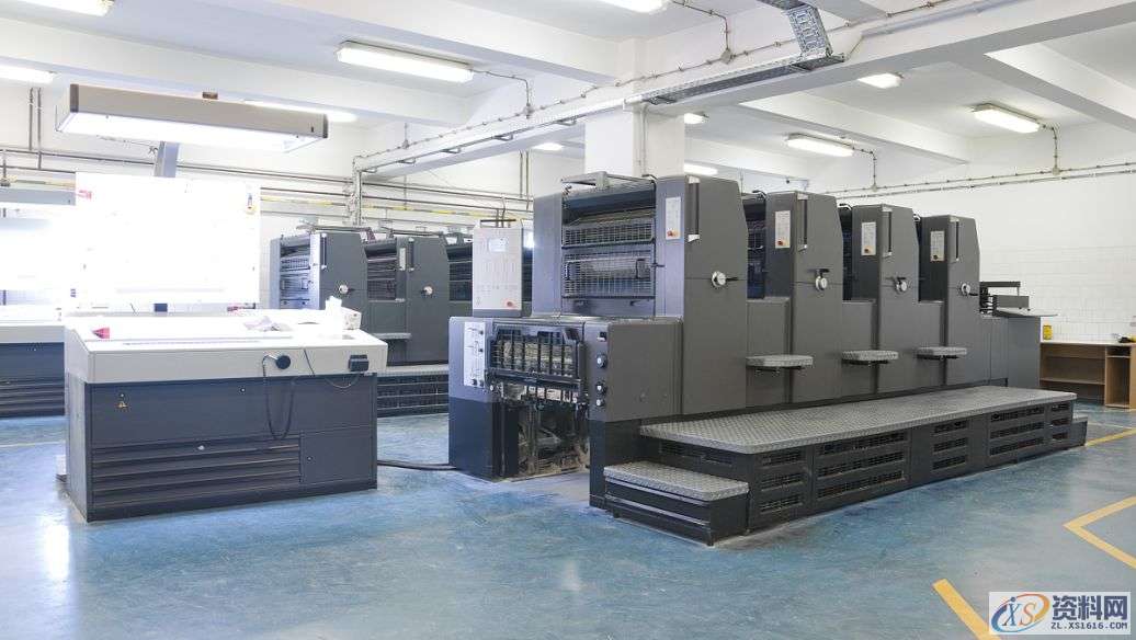 CNC加工中心操作经验汇集，记得收藏哦！,第2张